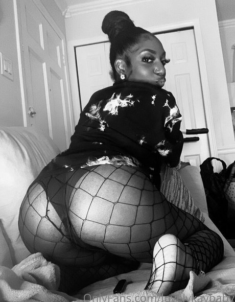 lovelykaybaby star nice pics