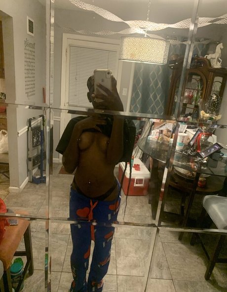 lovelykaybaby high quality model img