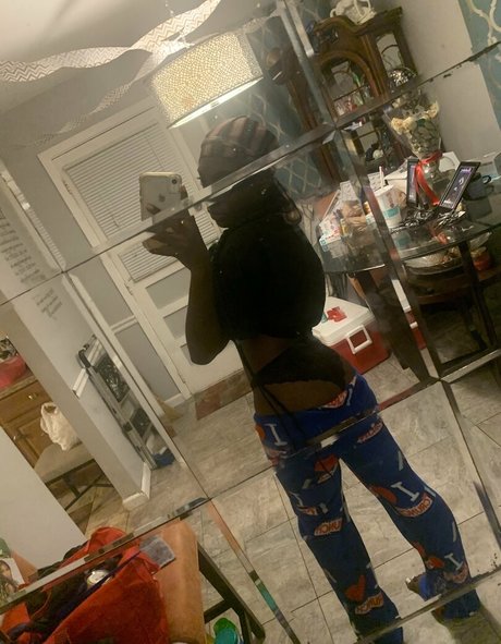 lovelykaybaby model adult images