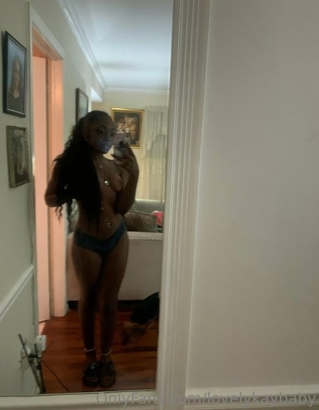 redhead teen onlyfans porn galleries