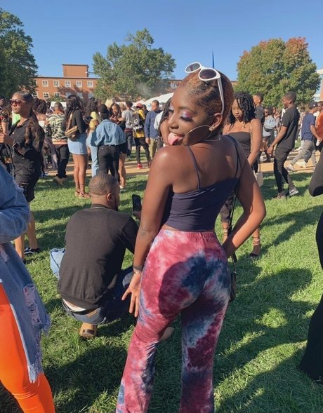 lovelykaybaby sex pornstar photos