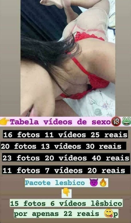 lexirxo1 star nice photos