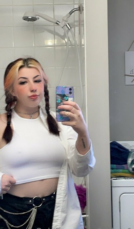 lexirxo1 pornstar best picture