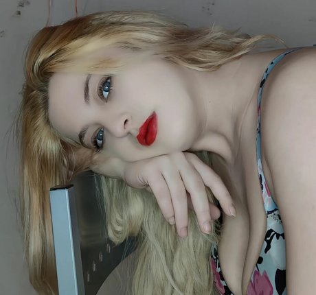 lexirxo1 beautiful model pictures