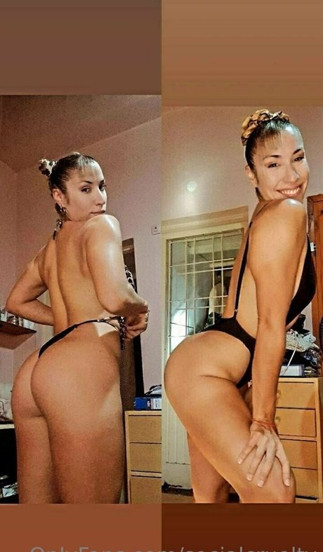 socialcruelty star free galleries