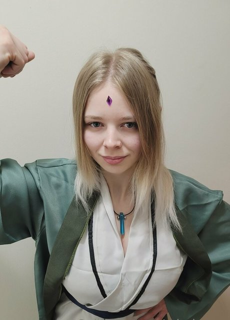 mirukuopp best actress gallery