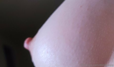 mirukuopp nudes pornstar archive