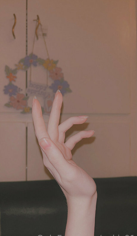 yuki 01 star xxx photo