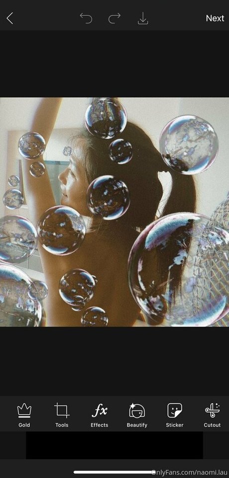 asian hairy onlyfans pretty image