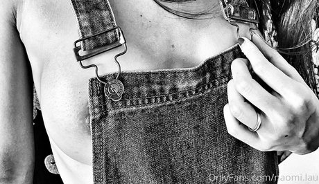 asian secret art pornstar photo