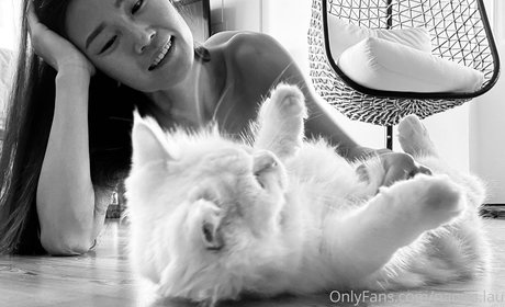 asian secret star top archive