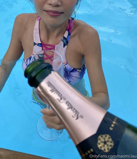 asian secret actress photos