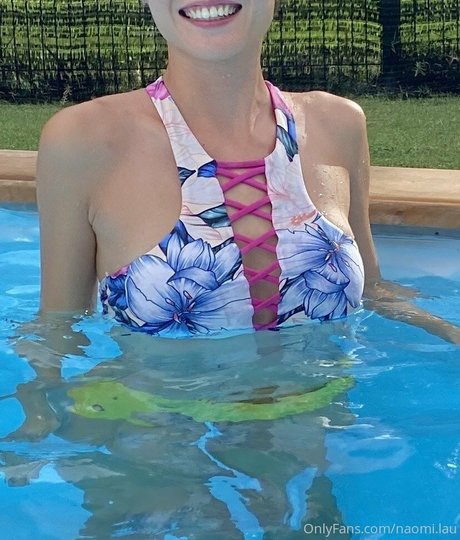 asian secret star pornographic picture