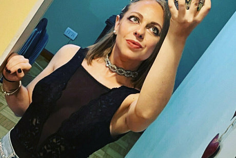 littblonde hot star image