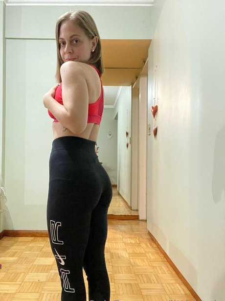 littblonde pretty pornstar img