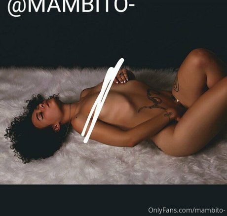 mambito69 best actress archive