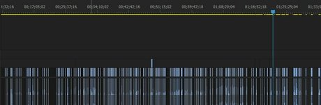 rayraysugarbutt art pornstar galleries