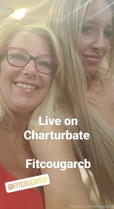 alternative onlyfans hot naked picture