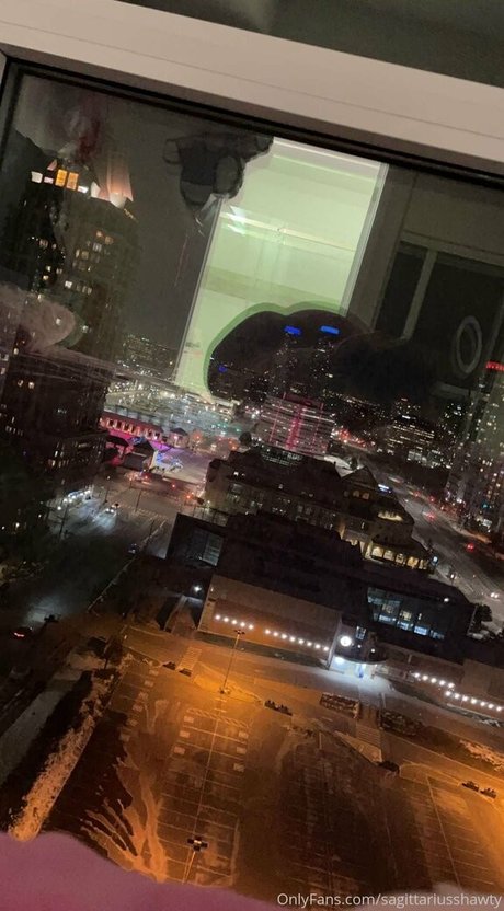 sagittariusshawty perfect star pictures