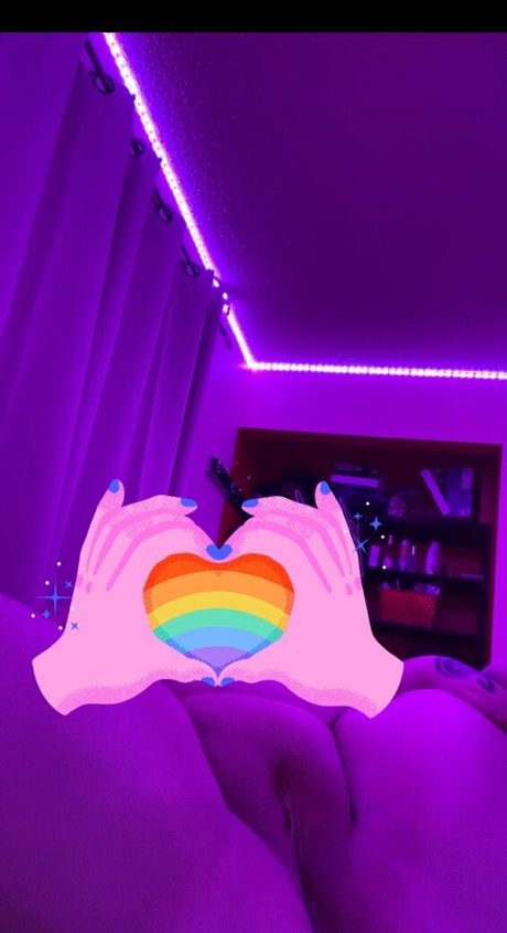 big booty latina onlyfans hot pic