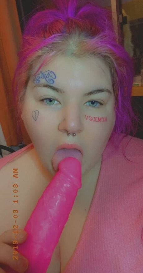 sagittariusshawty perfect star img