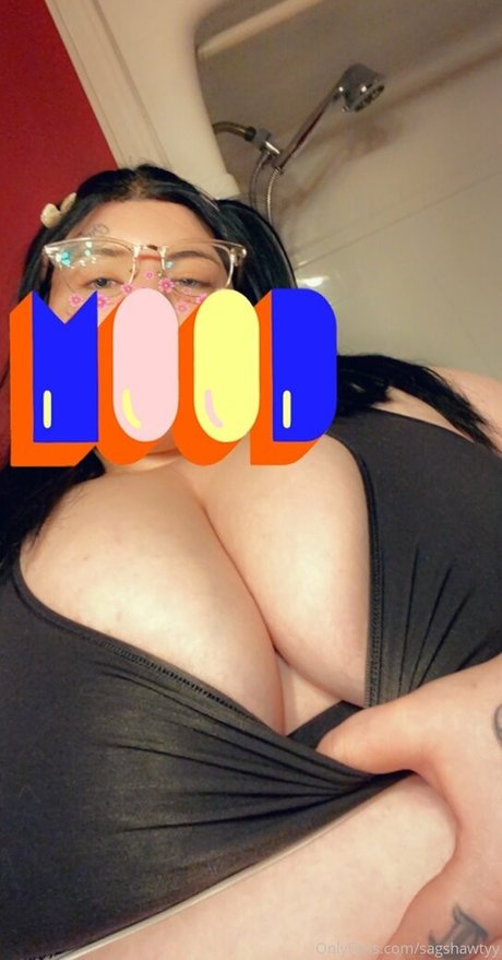 sagittariusshawty top pornstar photo