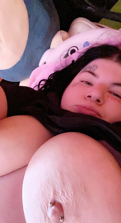 sagittariusshawty hd star pictures