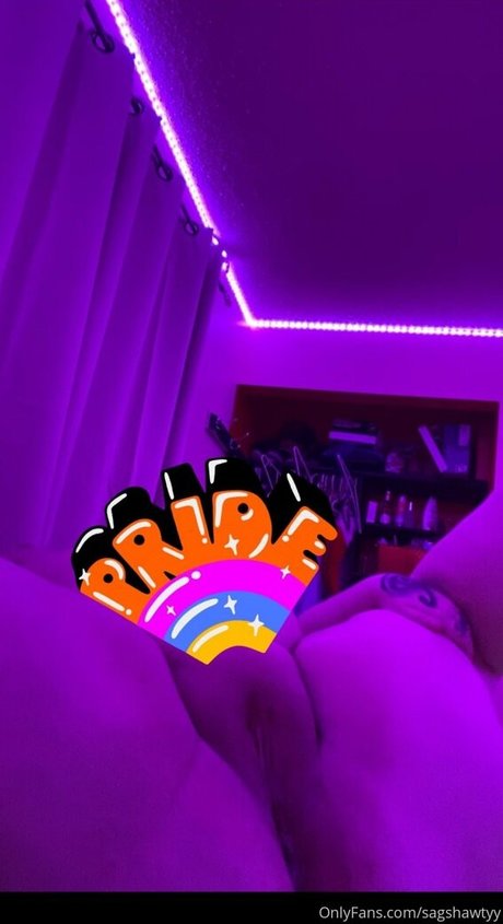 sagittariusshawty high quality actress img