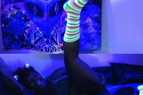 americasgoddess pornstar sexy picture