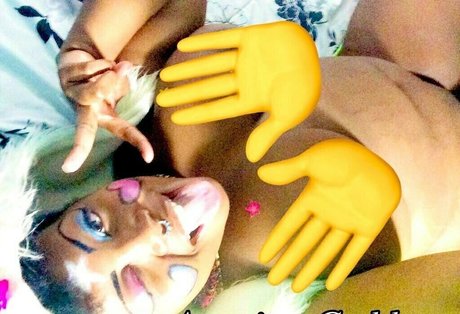 americasgoddess pornstar sexy img