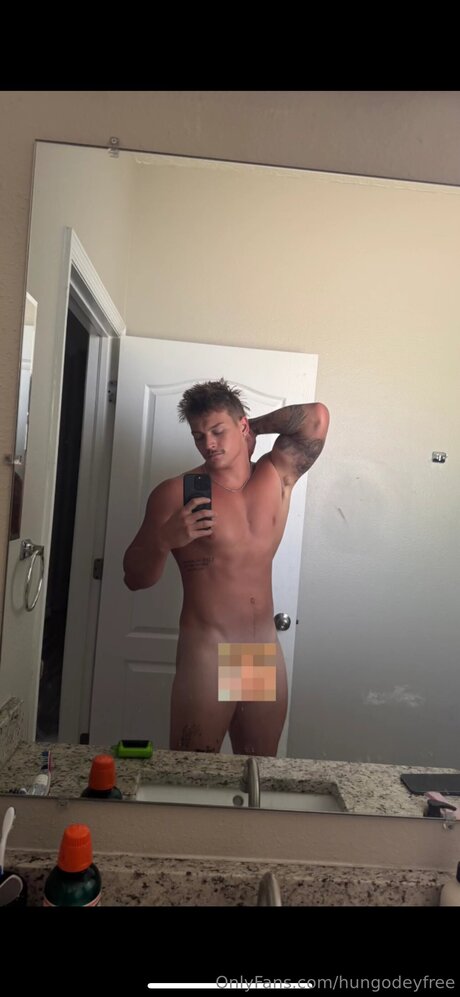 sexy mom onlyfans exclusive picture