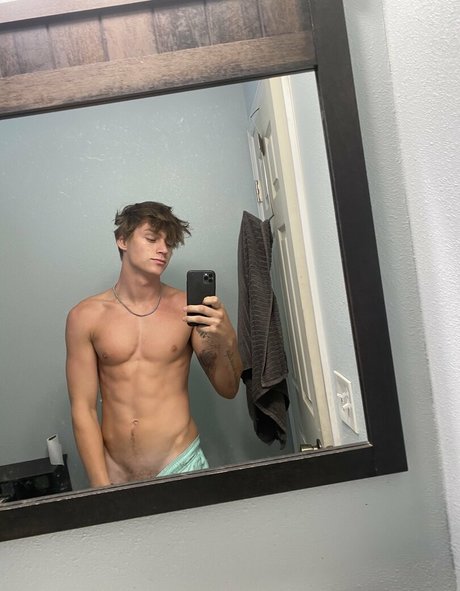 sports star onlyfans free nude image