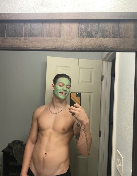 40 years old onlyfans erotic archive