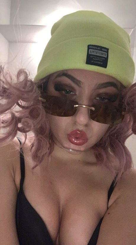 asian cuckold onlyfans art porn pic