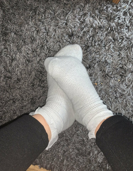 monamixxx star perfect pics