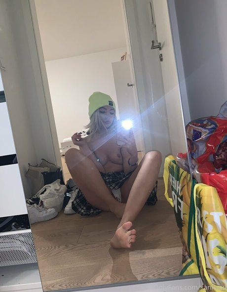 goth pawg onlyfans hot photo