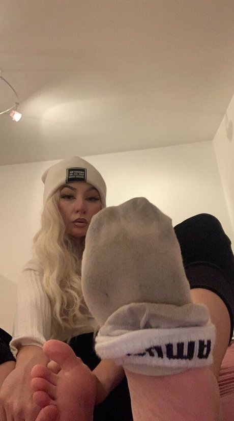 monamixxx adult star galleries