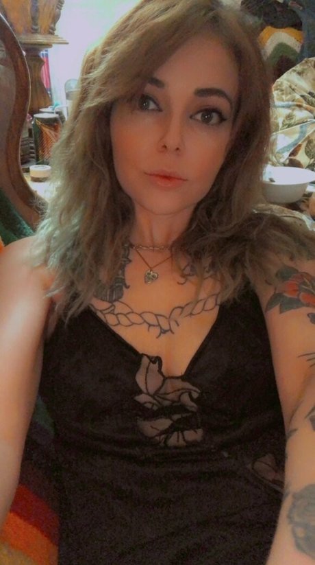 anal xxx onlyfans free nude pics