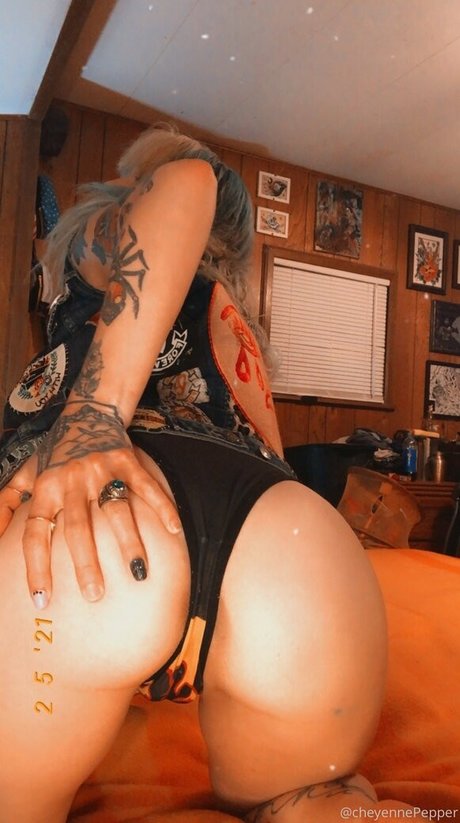 beautiful japanese onlyfans free sex galleries