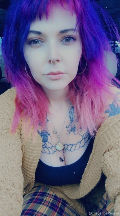 bisexual couple onlyfans beautiful xxx photos