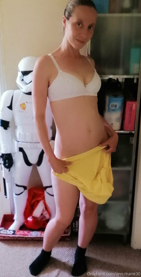 anal xxx onlyfans free nude photo