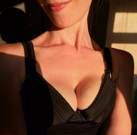 dmv onlyfans hd photos