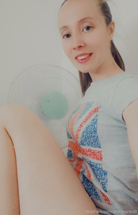 asian tattoo onlyfans free pictures