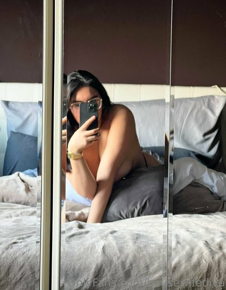 housewifediva hd model galleries