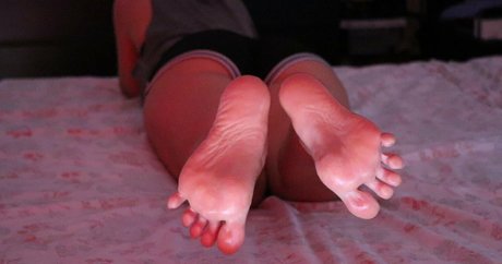 feetda kahlo free model archive