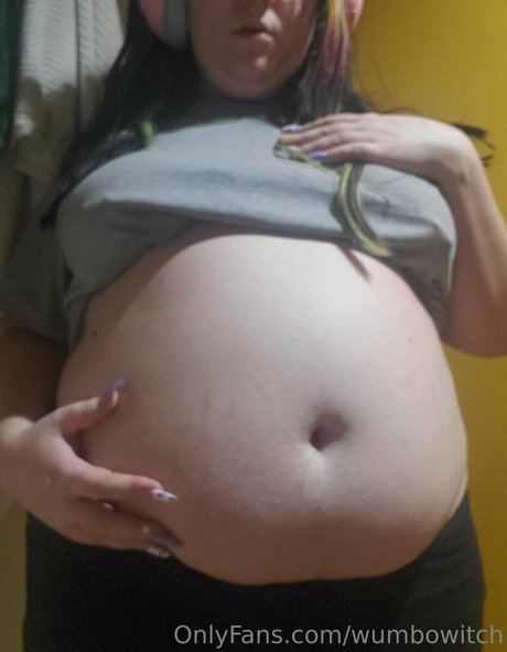 accidental creampie onlyfans adult pics