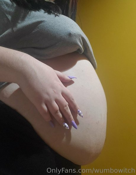 wumbowitch star hd archive