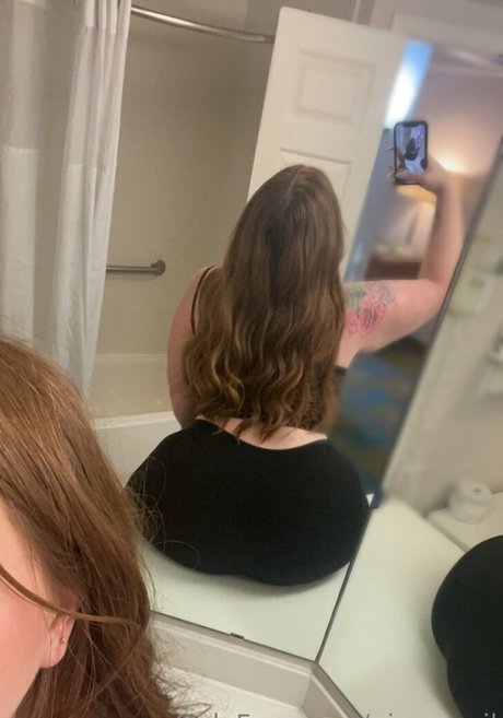 giantess onlyfans free sexy img