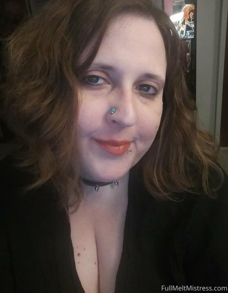 bulge onlyfans sexy xxx pictures