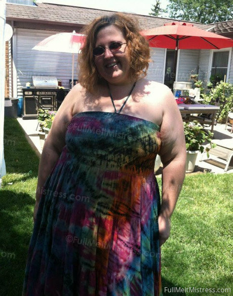 handjob pov onlyfans pretty photos